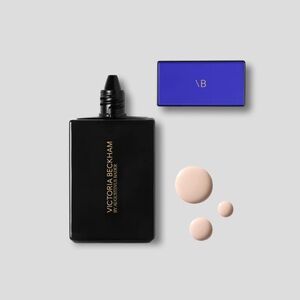 Victoria Beckham Foundation Drops - Shade 2